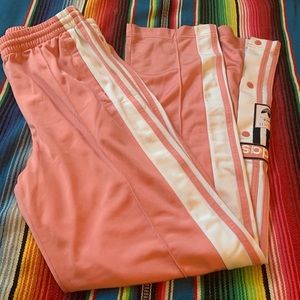 Adidas Snap Pant